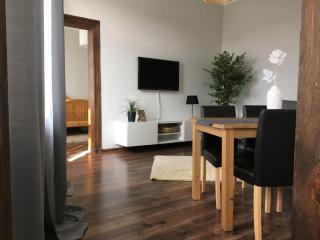 MARZEC Apartamenty - Gniezno - 8