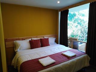 Colibri Lodge - Tapay - 3