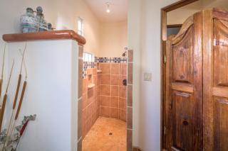 Serendipity - Todos Santos - 9