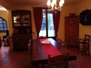 Gli Aceri B&B - Arcola - 7