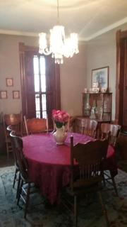 Smithville Historical Museum and Inn - Smithville - 4