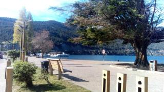 Departamentos Sonne - San Martín de los Andes - 5