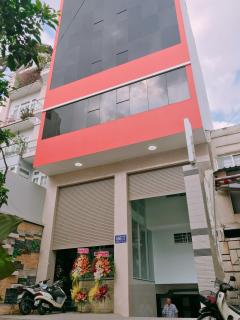 Hotel thanh vinh - Ho Chi Minh - 0