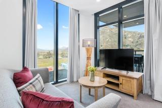 Kawarau View - Queenstown - 9
