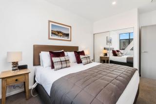 Kawarau View - Queenstown - 3