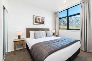 Kawarau View - Queenstown - 4