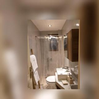 Greek Blue Apartment - Plakias - 1