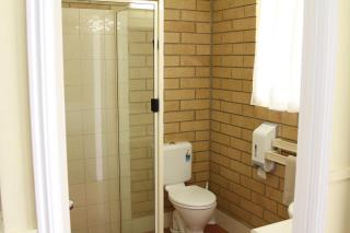 Mundubbera Motel - Mundubbera - 7