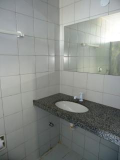 Iracema Mar Hotel - Fortaleza - 4