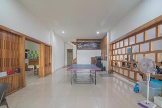 RedDoorz near Gajah Mada Pontianak - 8