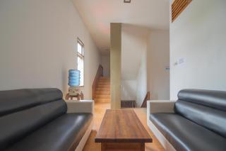 RedDoorz near Gajah Mada Pontianak - 7