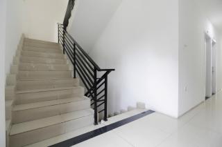 Residence100 - Jakarta - 4