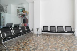 Residence100 - Jakarta - 6
