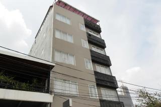 Residence100 - Jakarta - 8
