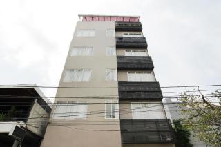 Residence100 - Jakarta - 9
