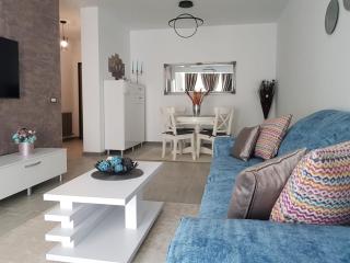 Ranya Apartments Alezzi Beach Resort - Mamaia Nord – Năvodari - 0