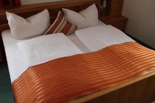 Hotel Vier Jahreszeiten - Sankt Leonhard im Pitztal - 3