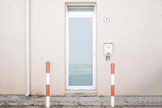 Casa Trinacria - Marina di Ragusa - 9