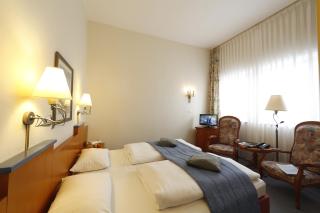 Hotel Karl Noss - Cochem - 2