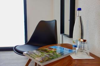 Hotel Seeadler - Friedrichshafen - 0