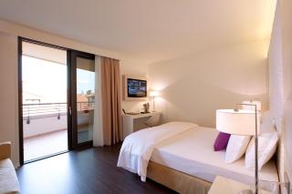 Laguna Palace Hotel Grado - Grado - 3