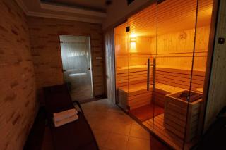 Antalya Pokoje i Apartamenty - Władysławowo - 3