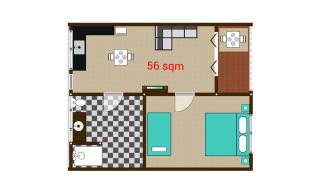Orchidilla Residence Phuket Mai Khao Beach - SHAPlus - Mai Khao Beach - 4