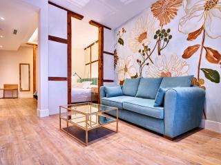 Hotel Boutique ADOLFO - Toledo - 9