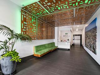 Atrio Apartments - Brisbane - 8