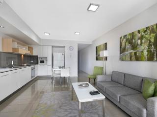 Atrio Apartments - Brisbane - 2