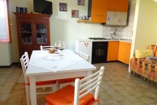 Casa Liri - Santa Luria - 4