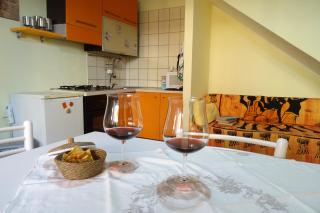 Casa Liri - Santa Luria - 1