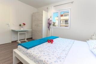 Guest House Kovacevic - Hvar - 4