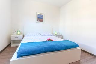 Guest House Kovacevic - Hvar - 3