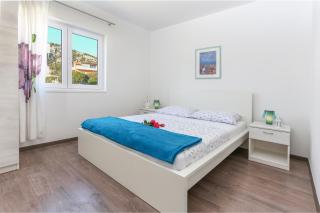 Guest House Kovacevic - Hvar - 5