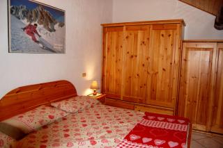 Case Gran Paradiso Rhemes Saint Georges - Rhemes-Saint-Georges - 7