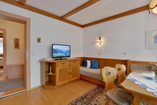 Haus Dejakom Mayrhofen - Mayrhofen - 1