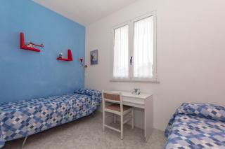 Appartamento Carmen - Torre dell'Orso - Torre dell'Orso - 5