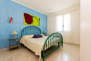 Appartamento Carmen - Torre dell'Orso - Torre dell'Orso - 3
