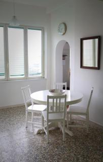 Casa Vacanza Anacapri Sunrise - Anacapri - 8