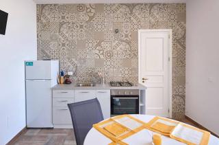 Veranda sul Mare - 1