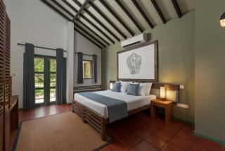 Hotel Elephant Reach - Yala - 3