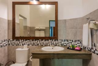Hotel Elephant Reach - Yala - 5