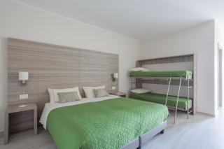 Country House Campofiore - Pontelongo - 8