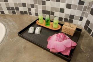 Hotel Elephant Reach - Yala - 1