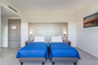 Country House Campofiore - Pontelongo - 7