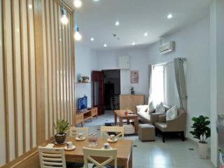 Lehome Serviced Apartment-Binh Thanh Dist - 3
