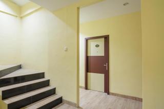 RedDoorz @ Batu Aji Batam 2 - Sagulung - 1