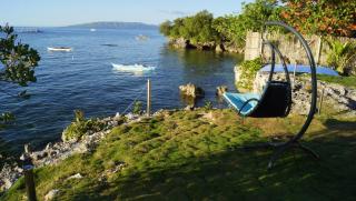 Panglao Sea Resort - Tangnan - Panglao - 2
