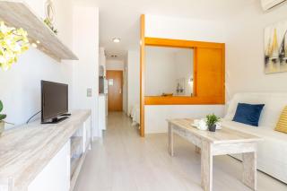 Apartamentos Internacional Arysal - Cambrils - 7